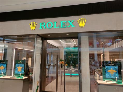 key biscayne rolex buyer|rolex store aventura florida.